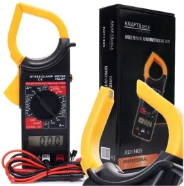 miernik-uniwersalny-cyfrowy-elektroniczny-z-lcd