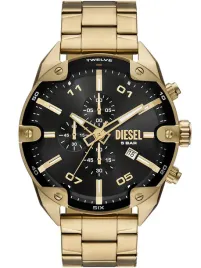 zegarek-meski-diesel-spiked-chronograph-dz4678-box