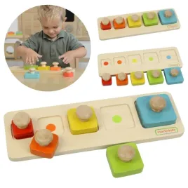 masterkidz-ukladanka-nauka-rozmiarow-i-kolorow-montessori