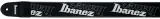 pasek-do-gitary-ibanez-gsd50-p6-stan-nowy