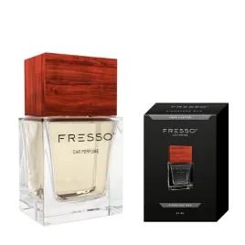 fresso-signature-man-ekskluzywne-perfumy-samochodowe-50ml