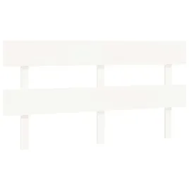 wezglowie-lozka-biale-164x3x81-cm-lite-drewno-sosnowe