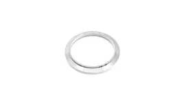 flansza-mocujaca-do-ukladow-wydechowych-f108-1-b58