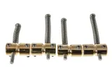komplet-siodelek-do-basu-gotoh-s201-gd