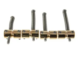 komplet-siodelek-do-basu-gotoh-s201-gd