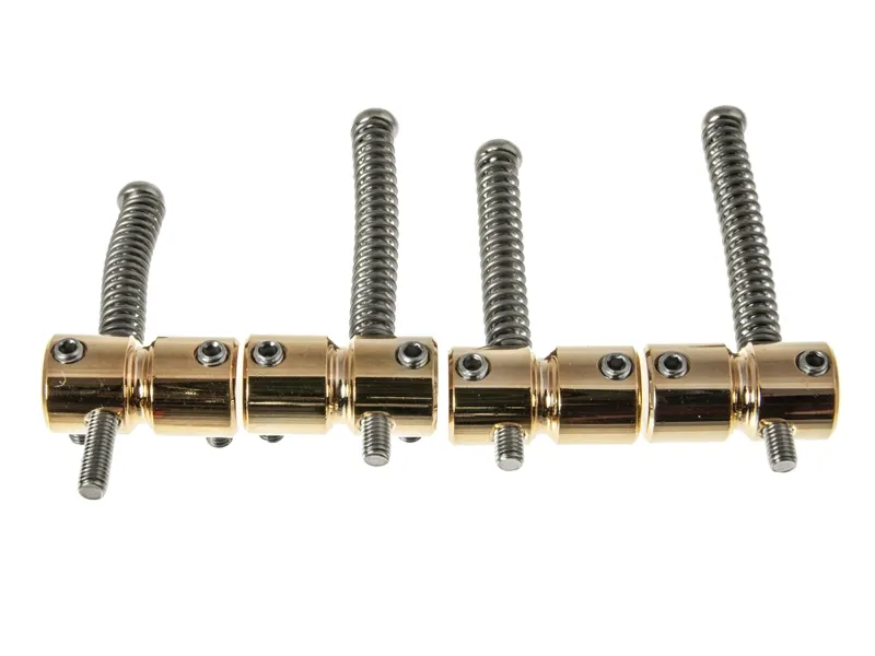komplet-siodelek-do-basu-gotoh-s201-gd-stan-nowy