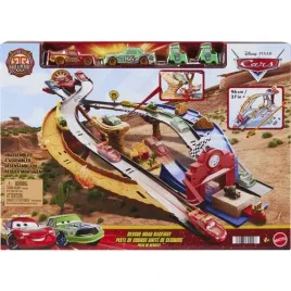 tor-mattel-cars-auta-droga-ratunkowa-wyscig-z-przeszkodami-zestaw-jfl57