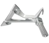 podnozek-lewy-tylny-blade-r