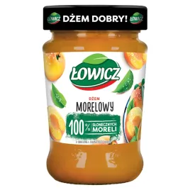 lowicz-dzem-morelowy-o-obnizonej-zawartosci-cukrow-280-g