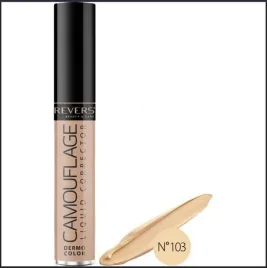 korektor-do-twarzy-revers-camouflage-103-natural-kryjacy-w-plynie-10-ml