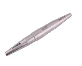 wal-glowny-glebogryzarka-1500010061