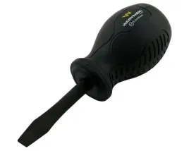 wkretak-plaski-6-5mm-x-45-mm-svcm-warynski