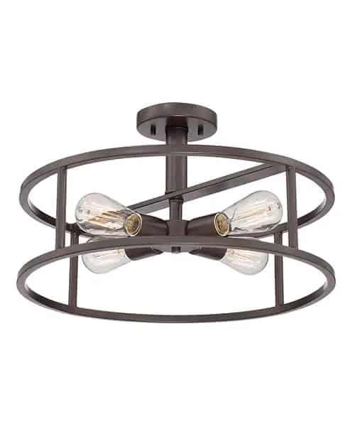 plafon-new-harbor-qz-newharbor-sf-elstead-lighting