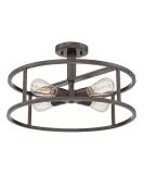 plafon-new-harbor-qz-newharbor-sf-elstead-lighting