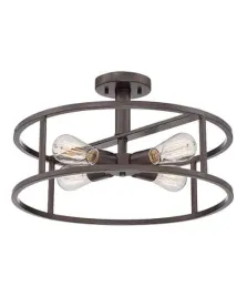plafon-new-harbor-qz-newharbor-sf-elstead-lighting