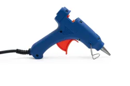pistolet-do-kleju-na-goraco-do-klejenia-20w-7-mm