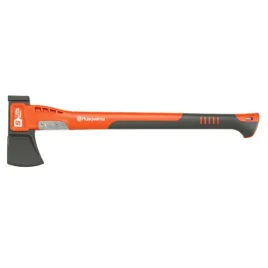 mocna-siekiera-husqvarna-do-rozlupywania-drewna-1600-oryginal-uniwersalna