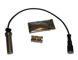 czujnik-abs-mercedes-prosty-l-350mm