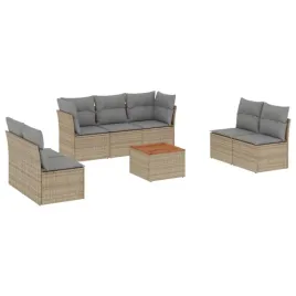zestaw-wypoczynkowy-rattan-pe-9-el-bezowy-62x62x69-cm