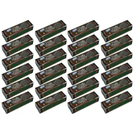 apetitki-ciastka-herbatniki-petit-beurre-black-200-g-x-24-sztuk