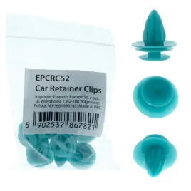 einparts-zestaw-10-spinek-samochodowych-do-honda-accord-civic-cr-v-ja