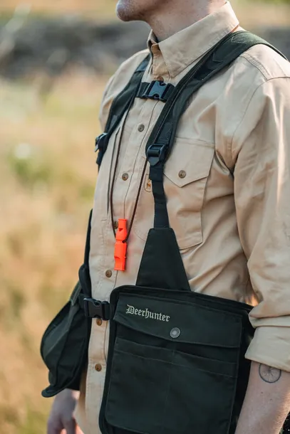 koszula-deerhunter-matobo-8980-beige-s-kod-producenta-8980