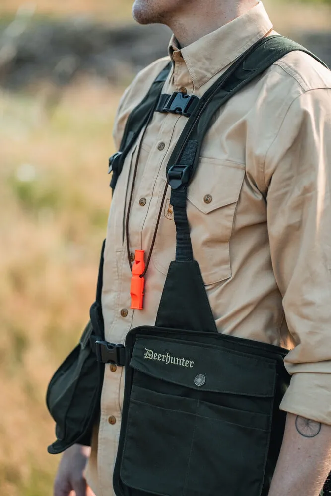 koszula-deerhunter-matobo-8980-beige-s-stan-nowy