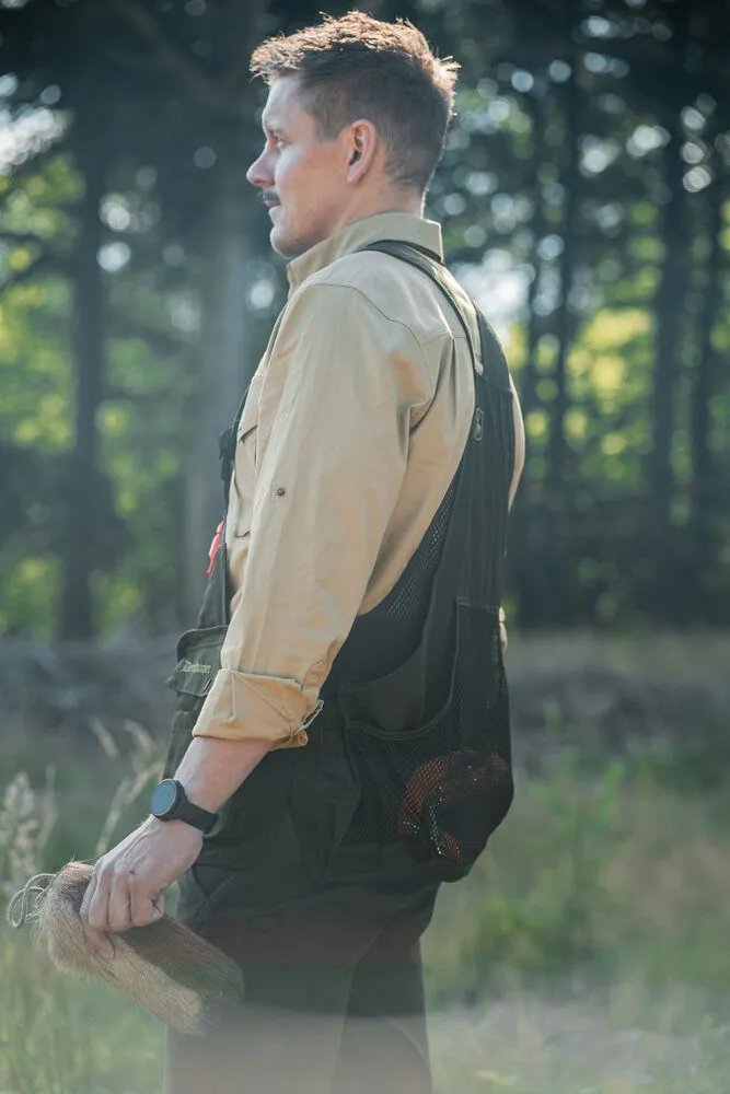 koszula-deerhunter-matobo-8980-beige-s-stan-nowy