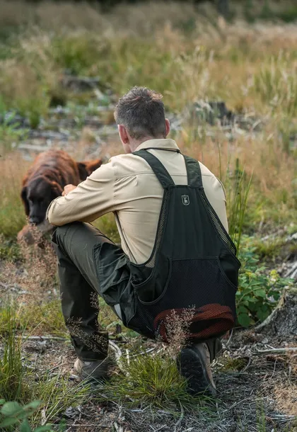 koszula-deerhunter-matobo-8980-beige-s-kod-producenta-8980-stan-nowy