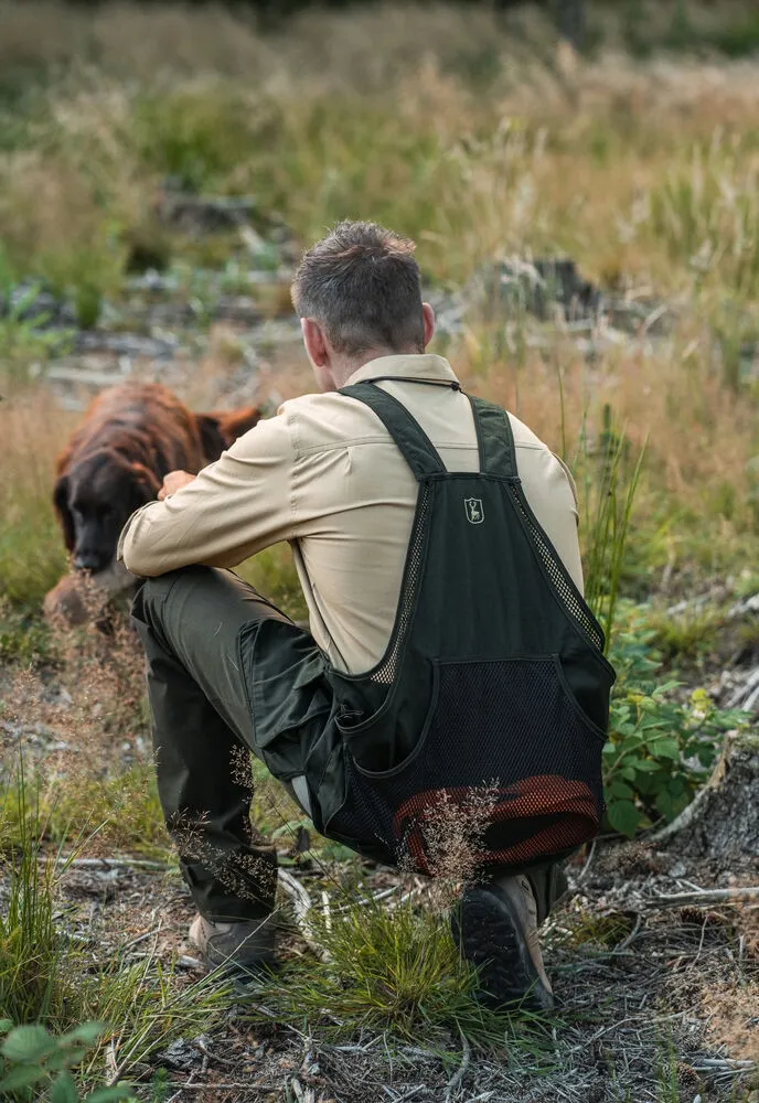 koszula-deerhunter-matobo-8980-beige-s-stan-nowy