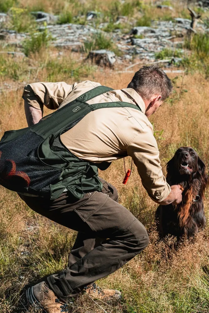 koszula-deerhunter-matobo-8980-beige-s