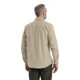 koszula-deerhunter-matobo-8980-beige-s-kolekcja-matobo-kod-producenta-8980