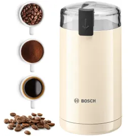 mlynek-do-kawy-bosch-tsm6a017c-180w-ostrza-stalowe-kompaktowy