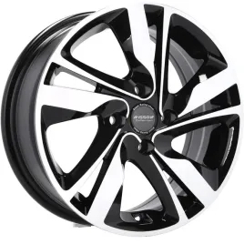 4x-kola-15-letnie-hyundai-i20-ii-gb-i20-active-gb-kumho-185-65-r15