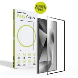 mobile-origin-easyglass-samsung-galaxy-s25-ultra