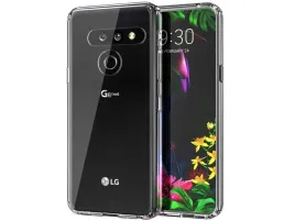 etui-silikonowe-alogy-obudowa-case-do-lg-g8-thinq-przezroczyste