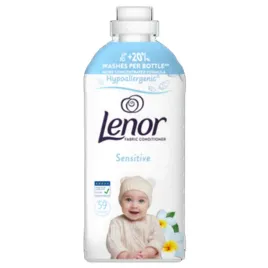 lenor-plyn-do-plukania-tkanin-sensitive-1-239l-59-pran