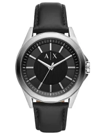 zegarek-meski-armani-exchange-ax2621-drexler-box
