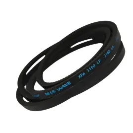 pas-pasek-klinowy-xpa-127x3150-ld-blue-dunlop