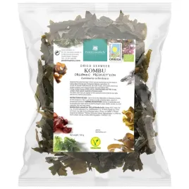 algi-morskie-suszone-kombu-bio-100-g-porto-muinos