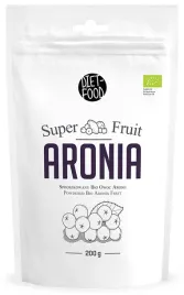 aronia-sproszkowana-bio-200-g-diet-food