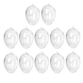12x-jajko-jajka-akrylowe-przezroczyste-skladane-8cm-plastikowe-wielkanocne