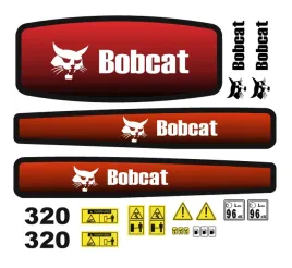 zestaw-naklejek-na-koparke-bobcat-320