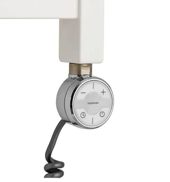 grzalka-elektryczna-moa-200w-chrom