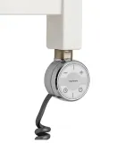 grzalka-elektryczna-moa-200w-chrom