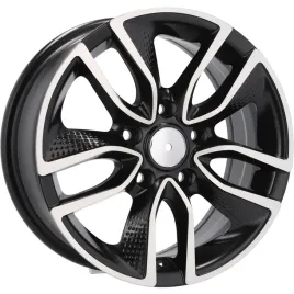 4x-kola-16-letnie-mercedes-vaneo-w414-hankook-195-50-r16