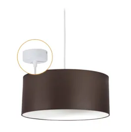 lampa-wiszaca-abazur-w-kolorze-brazowym-35-cm-lampa-na-sufit-zwisajaca