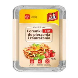 jan-niezbedny-foremki-aluminiowe-pieczenie-i-zamrazanie-3-sztuki