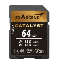 karta-pamieci-exascend-catalyst-uhs-i-v30-64gb
