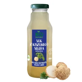 sok-z-kiszonego-selera-bio-100percent-300-ml-bionaturo